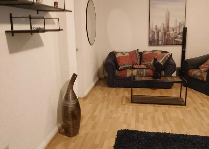 Charming In Polanco, Ideal For Travelers * Mexico City