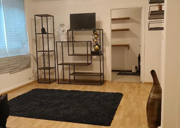 Charming In Polanco, Ideal For Travelers Apartment Mexico City